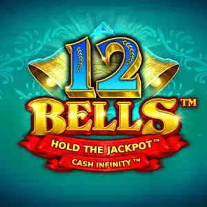 12 Bells gokkast