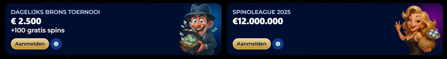 gangstasino casino bonus